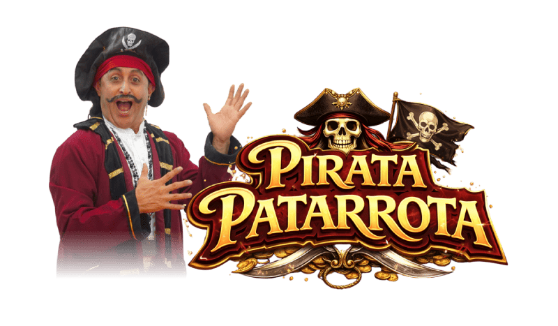 Portada Patarrota (1) (1)