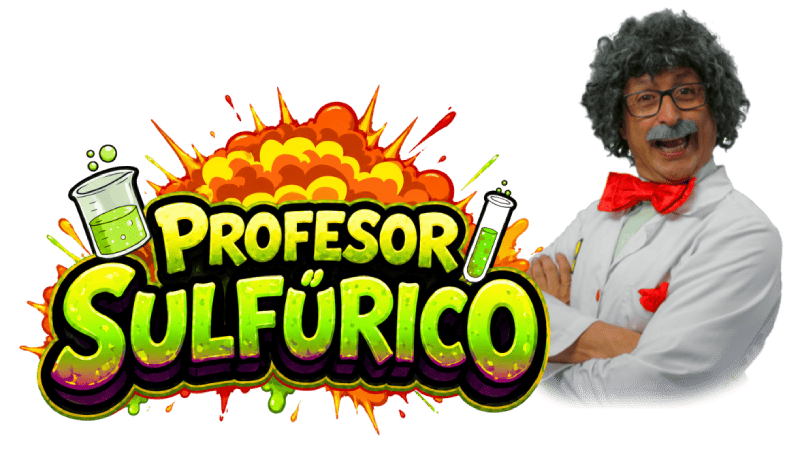 Portada Sulfurico (1) (1)