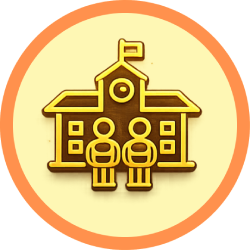 Boton Educativo (1)