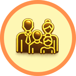 Boton Familia (1)